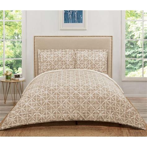 truly soft golden ivory celine comforter set